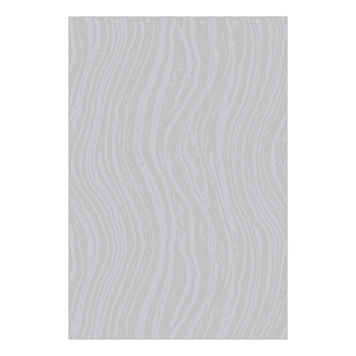 immagine-1-domus-tappeto-titanium-160x230-45002ze7h-ean-9972016900340