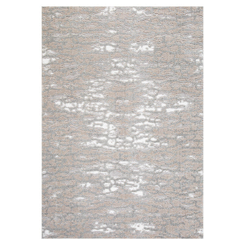 immagine-1-domus-tappeto-titanium-160x230-62060ze7j-ean-9972016900357