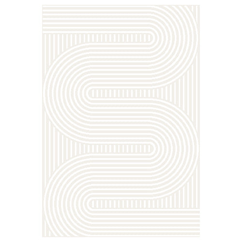immagine-1-domus-tappeto-titanium-160x230-65009ze7j-ean-9972016900364
