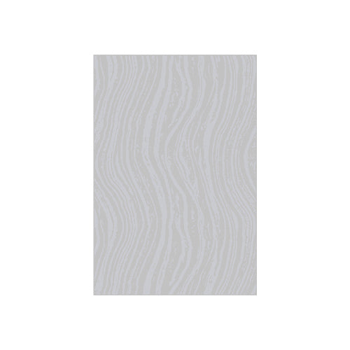immagine-1-domus-tappeto-titanium-80x150-45002ze7-h-ean-9972016900401