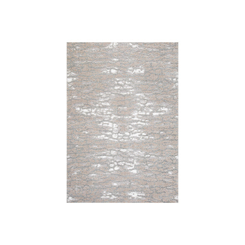 immagine-1-domus-tappeto-titanium-80x150-62060ze7-j-ean-9972016900418
