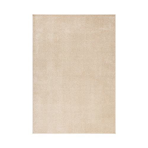 immagine-1-domus-tappeto-velluto-80x150-520yc9-2-ean-9972016900531