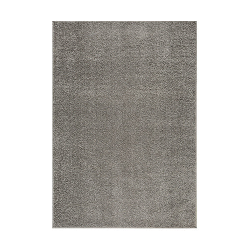 immagine-1-domus-tappeto-velluto-80x150-520yc9-4-ean-9972016900548