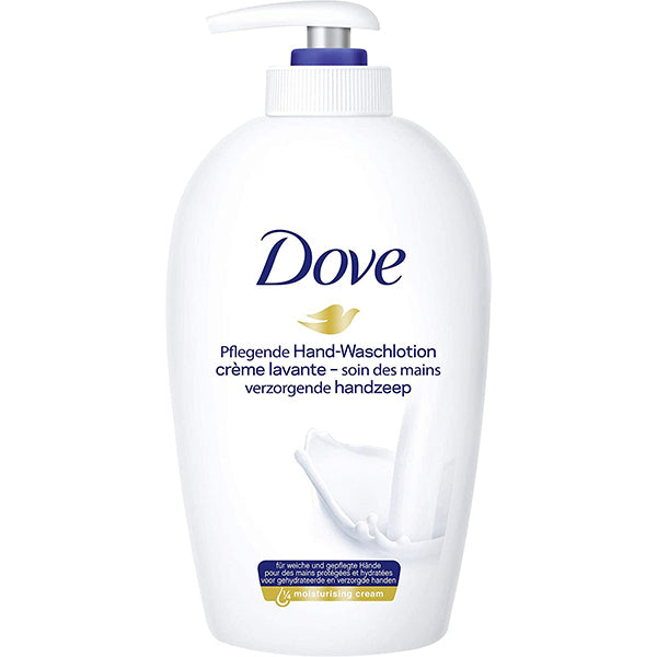 immagine-1-dove-sapone-dove-original-250ml-pump-regular-ean-4000388177000