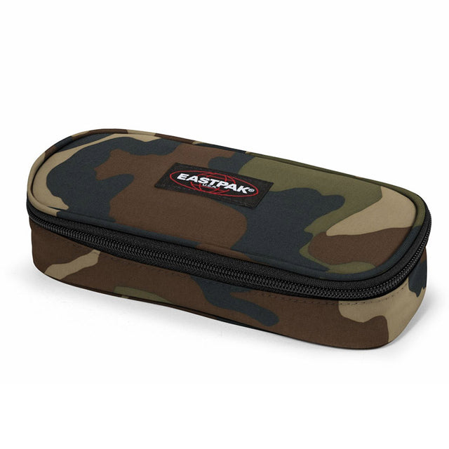 eastpack astuccio ovale eastpak camouflage ean 5414709064075