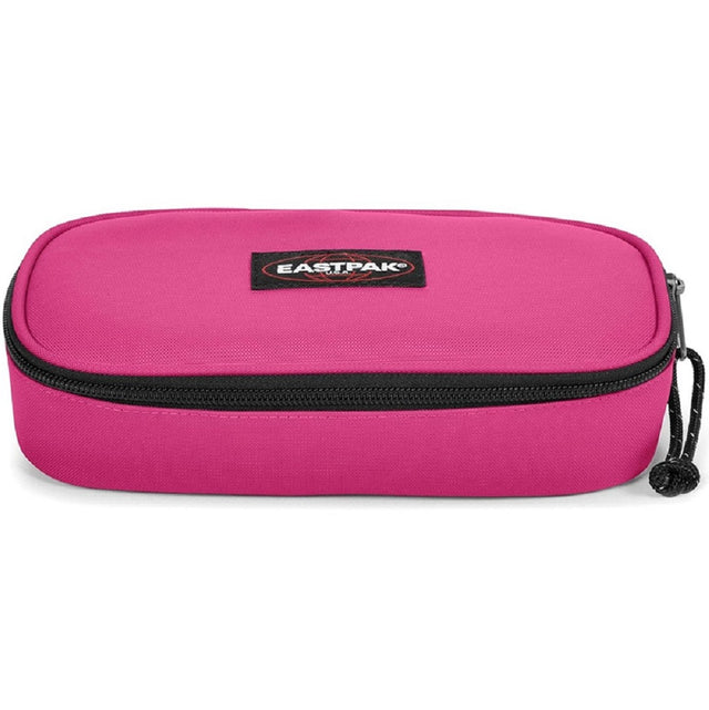 eastpack astuccio ovale eastpak pink escape ean 0195436333638
