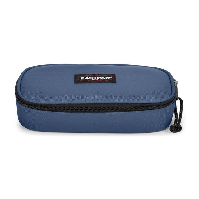 eastpack astuccio ovale eastpak powder pilot ean 0196246327626