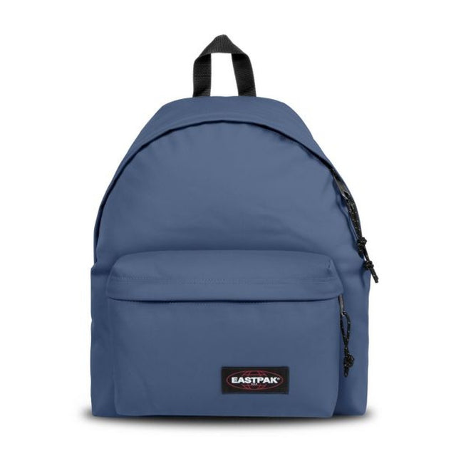 eastpack zaino padded pak eastpak powder pilot ean 0196246318617