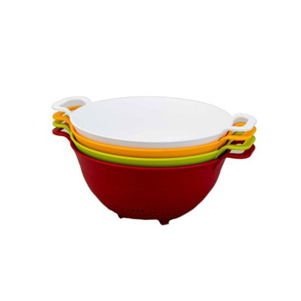 immagine-1-ecoplast-colapasta-in-plastica-18cm-assortito-ecoplast-ean-8032532999998