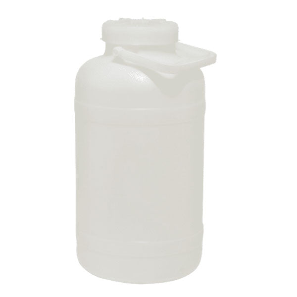 immagine-1-ecoplast-fusto-latte-a-bocca-larga-25lt-ecoplast-bl25-ean-8032532523100