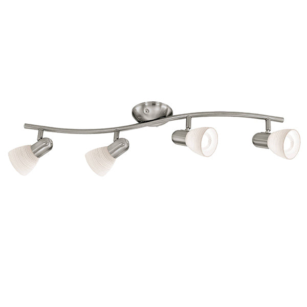 immagine-1-eglo-barra-faretti-illuminazione-dakar-88474-eglo-ean-9002759884741
