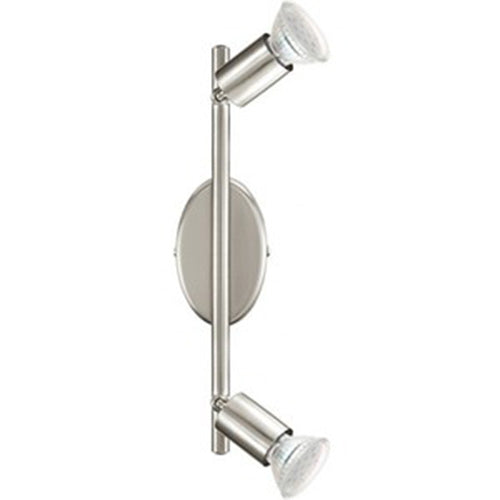 immagine-1-eglo-barra-illuminazione-interna-2faretti-buzz-led-2x3w-ean-9002759925963