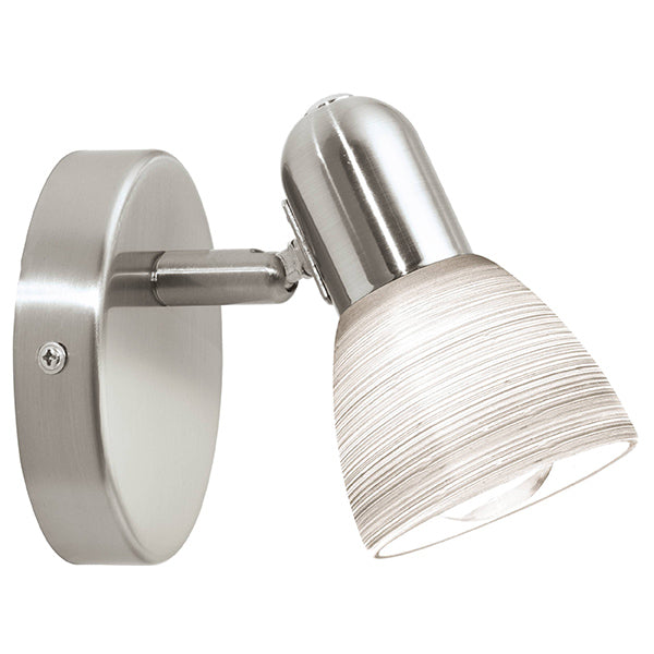 immagine-1-eglo-faretto-illuminazione-interna-88472-eglo-ean-9002759884727