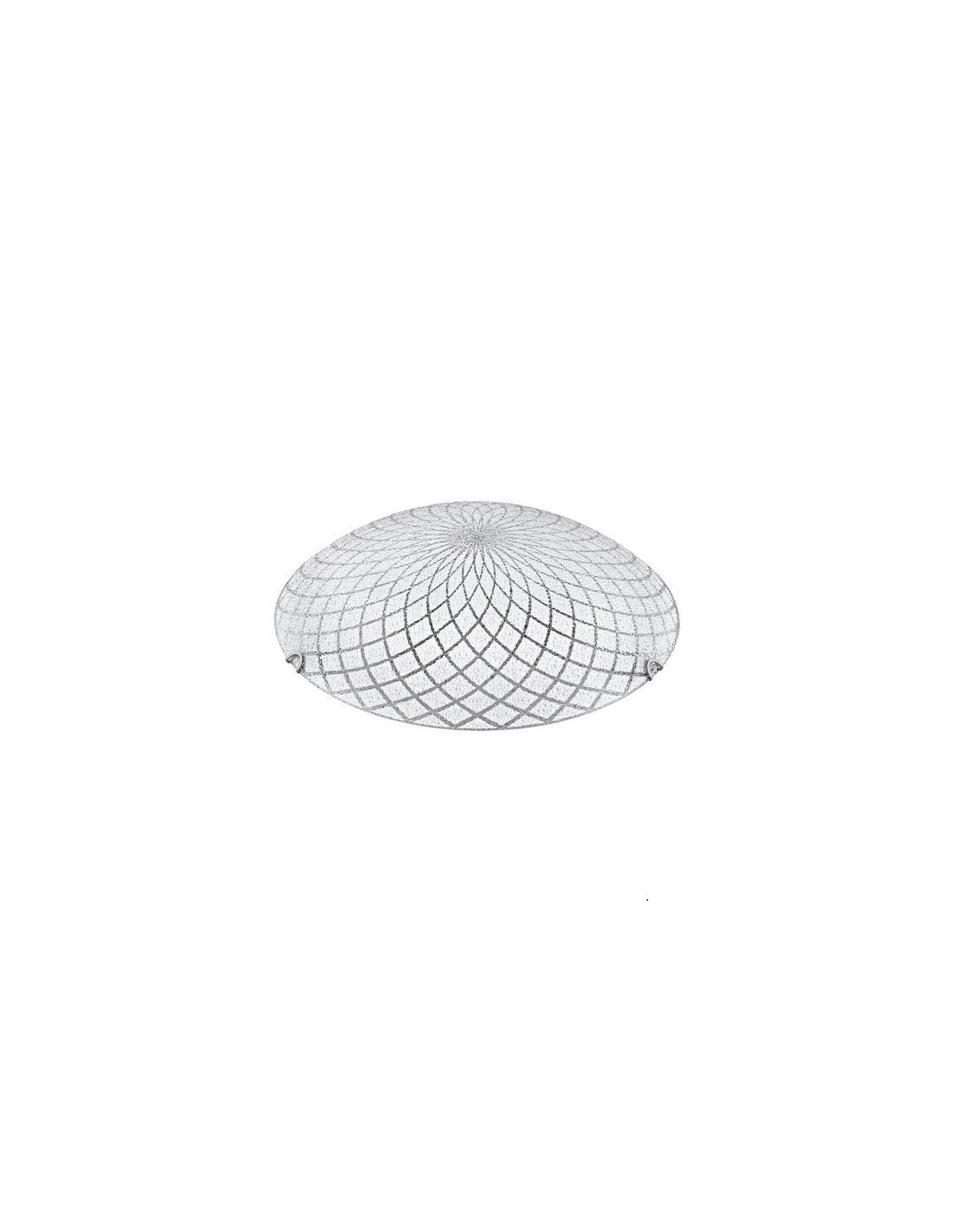 immagine-1-eglo-plafoniera-bivio-d-40cm-bianco-rombo-ean-9002759332952