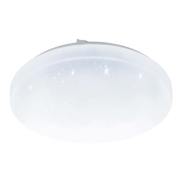 immagine-1-eglo-plafoniera-frania-d-28-bianco-ean-9002759335984