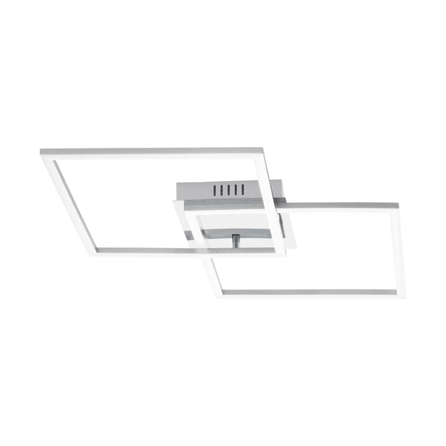 immagine-1-eglo-plafoniera-led-palmaves-1-eglo-75538-ean-9002759755386