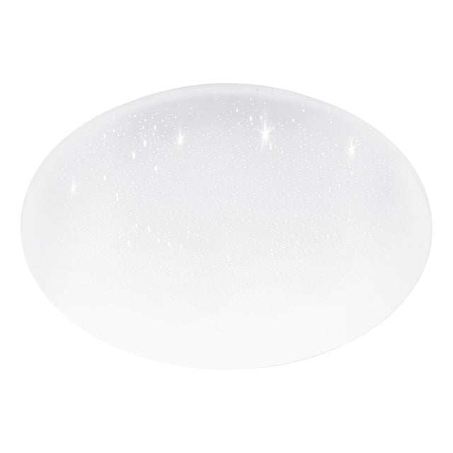 eglo plafoniera pogliola stellato led cc ean 9002759759025