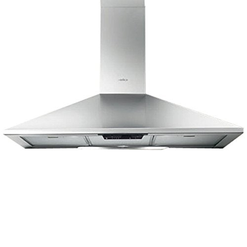 immagine-1-elica-cappa-da-arredo-a-parete-inox-missy-ixa90-elica-ean-8020283021136