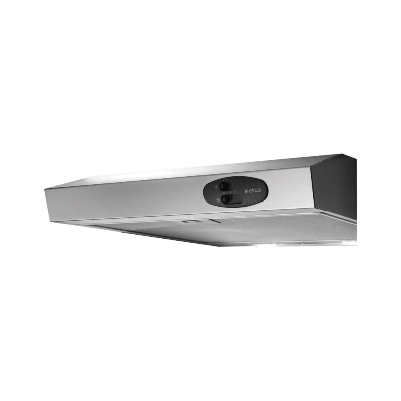 elica cappa sottopensile krea st ix f60cm ean 8020283012400