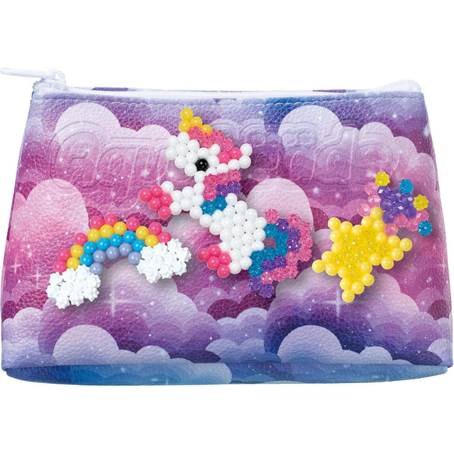 immagine-1-epoch-aquabeads-pauch-unicorno-ean-5054131318560