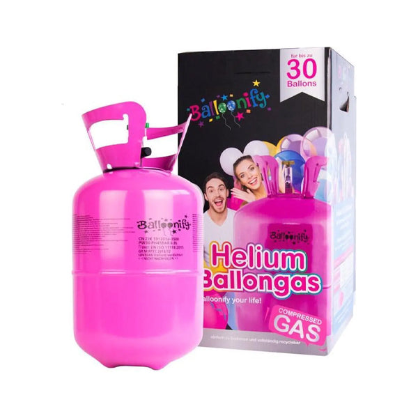 immagine-1-espa-funny-fashion-bombola-elio-per-gonfiare-30-palloncini-ean-4062883000023