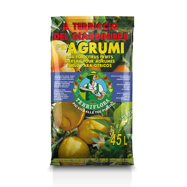 immagine-1-euroterriflora-terriccio-per-agrumilimoni-50lt-ean-8003757900885