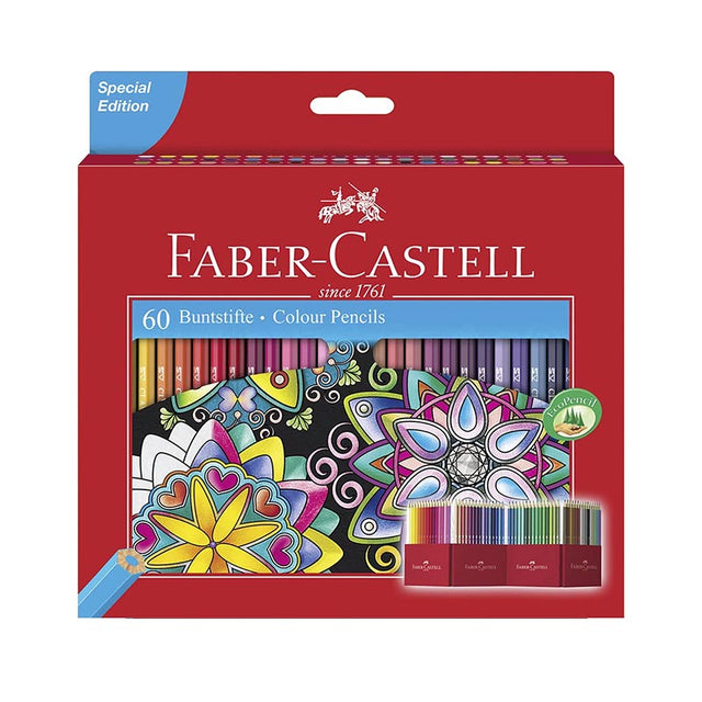 immagine-1-faber-castell-matite-colorate-faber-castell-111260-ean-4005401112600