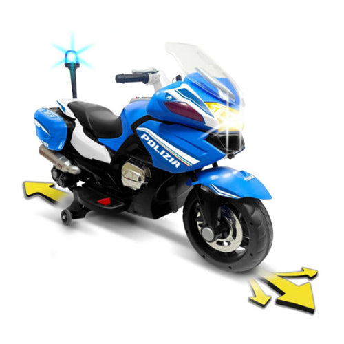 immagine-1-famosa-moto-polizia-12volt-ean-8056379166962