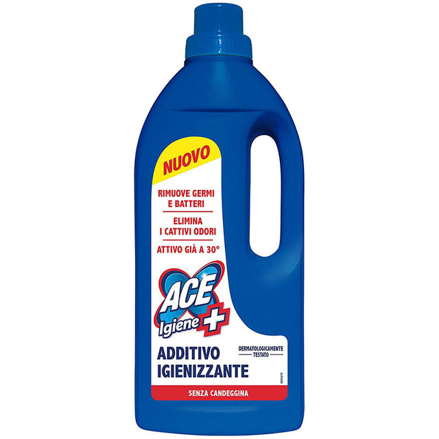 immagine-1-fater-ace-igeneadditivo-900-ml-ean-8001480055940
