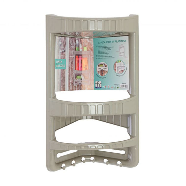 immagine-1-feridras-angoliera-in-plastica-ankora-28x17xh45-tortora-ean-8033237849076