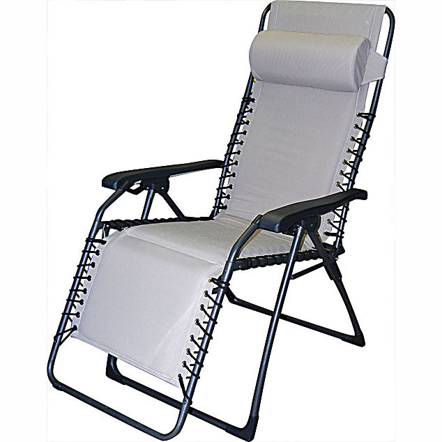 immagine-1-fiam-sdraio-movida-imbottita-beige-bibe-129d-fiam-ean-8017882229001