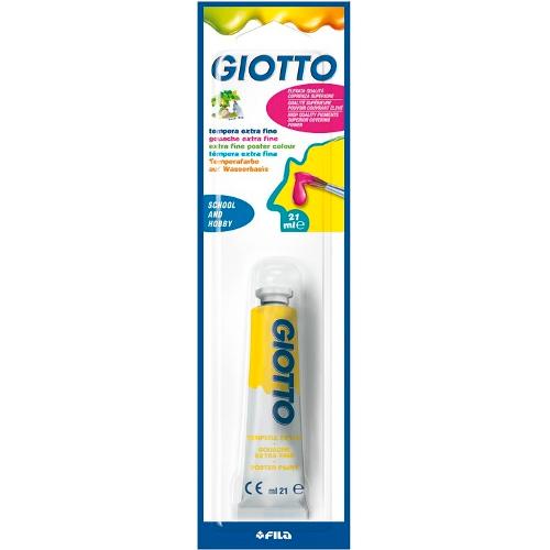 immagine-1-fila-tempera-tubetto-21ml-giallo-066202-giotto-ean-8000825967689