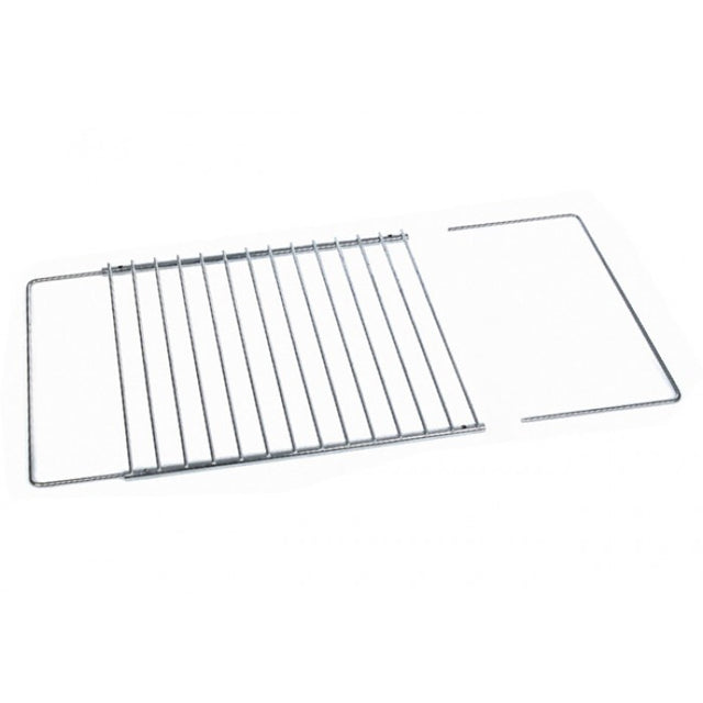 immagine-1-filtex-griglia-cromo-fornofrigo-32x36-ean-8007958002904