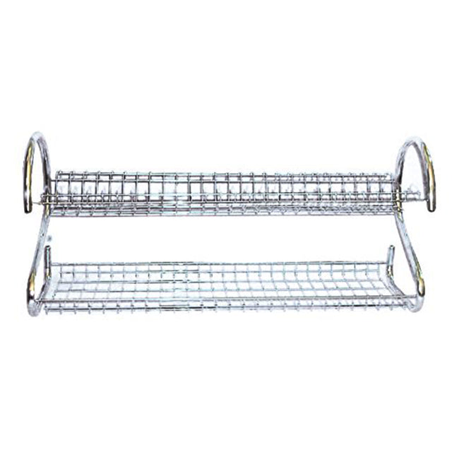 immagine-1-filtex-scolapiatti-cromo-fisso-70-senza-vaschetta-ean-8007958000382