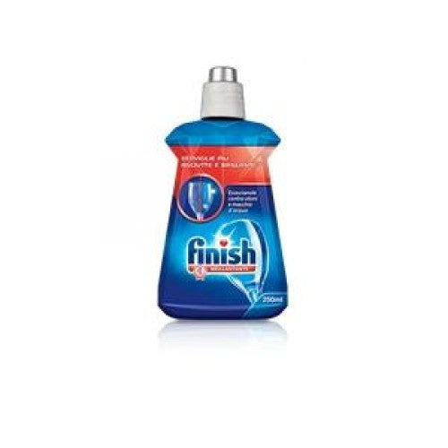 immagine-1-finish-brillantante-regular-250ml-finish-ean-8002910042417