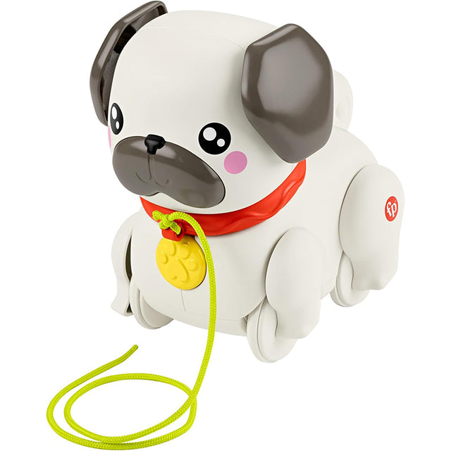 immagine-1-fisher-price-fisher-price-carlino-cammina-con-me-ean-0194735199112