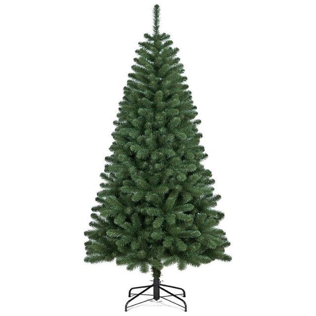 immagine-1-flora-albero-di-natale-kenya-270-cm-ean-8009534003091