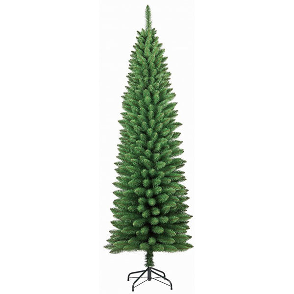 immagine-1-flora-albero-di-natale-silvestre-150-cm-278-rami-flora-ean-8009534005361