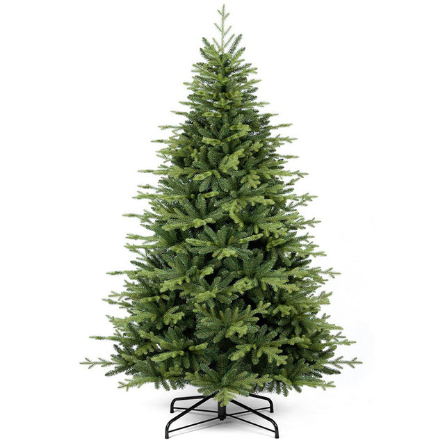 immagine-1-flora-albero-spray-240cm-1831-rami-ean-8009534005538