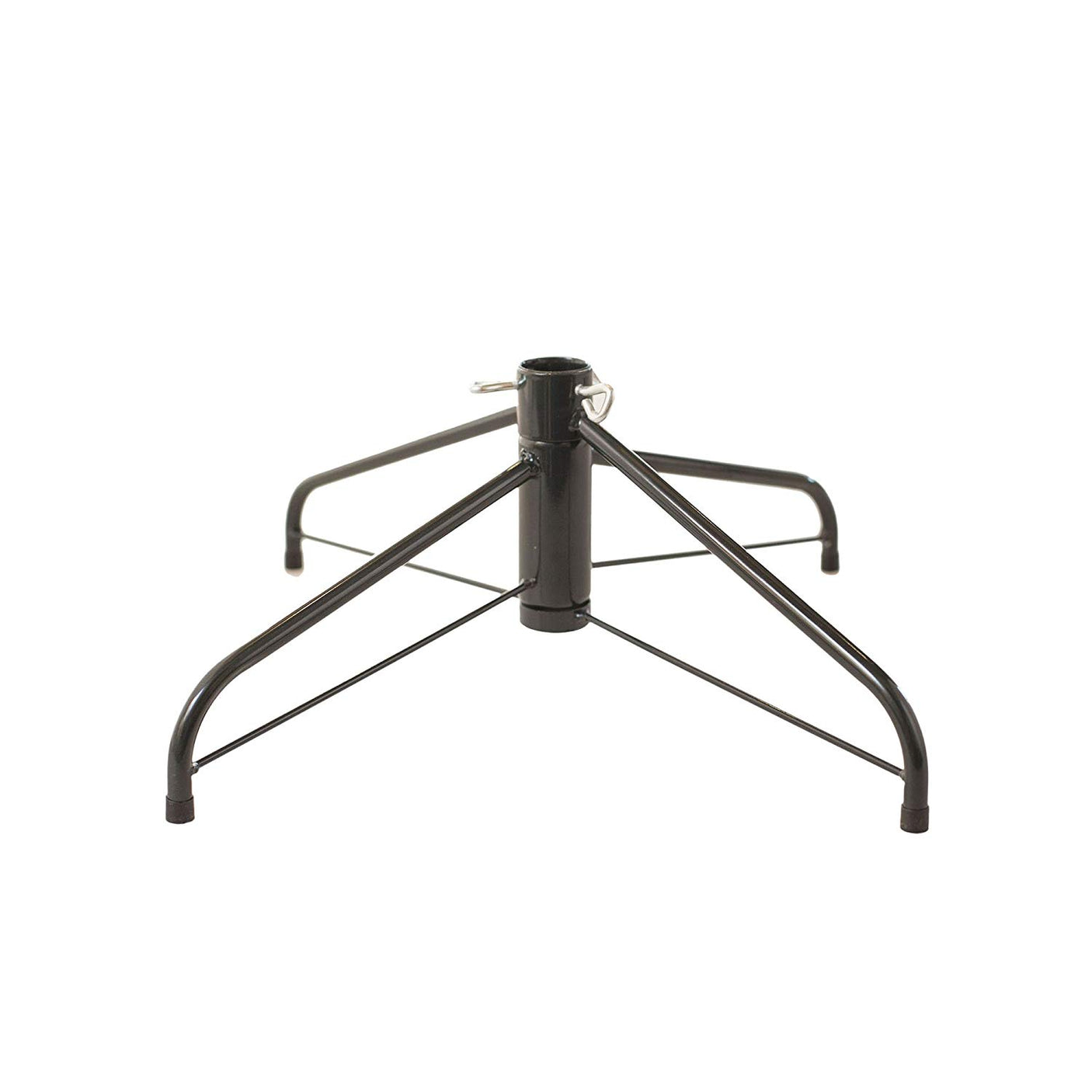 flora base metallo diametro 50cm per tronco 22mm ean 8009534084892