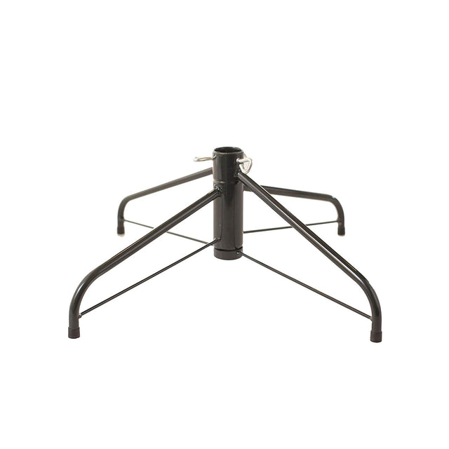 flora base metallo diametro 50cm per tronco 22mm ean 8009534084892