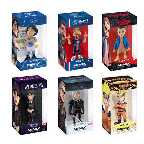 immagine-1-gamevision-minix-collectible-assortito-ean-8033986573819