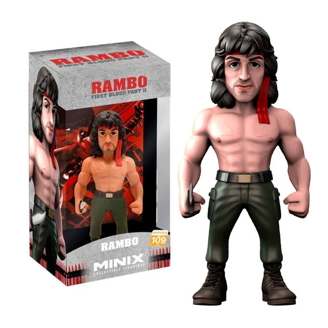 immagine-1-gamevision-minix-stallone-rambo-57463-ean-8033986574632