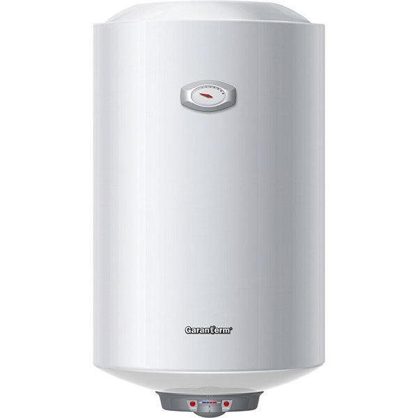 garanterm scaldabagno verticale 80lt garanterm ean 4670033316537