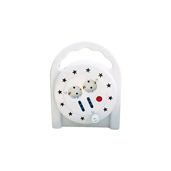 immagine-1-gb-trade-avvolgicavo-10-m-2xsh2xbiv-gb225-ean-8051191552252