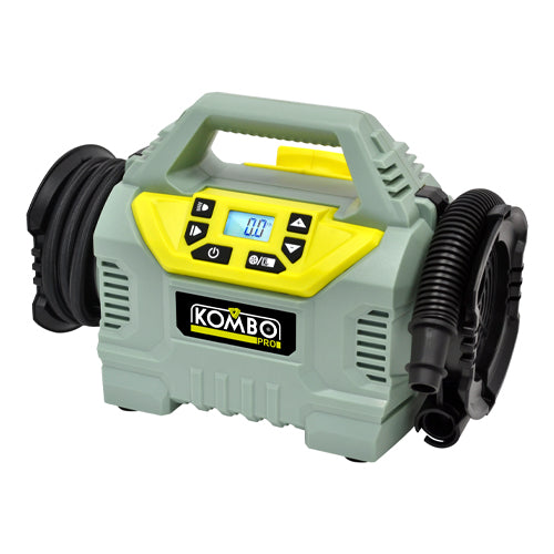 immagine-1-gb-trade-compressore-cordless-4in1-batt-20v-ean-8053340479663