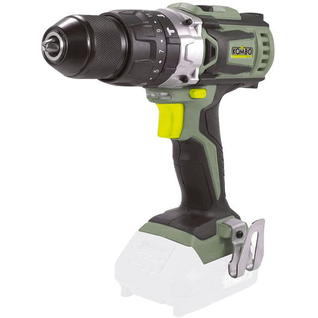 immagine-1-gb-trade-trapano-avvitatore-a-percussione-kombo-pro-ean-8053340479557