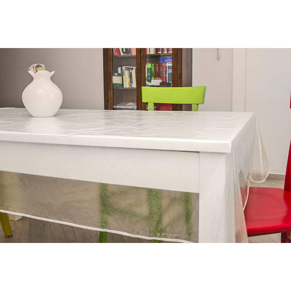 immagine-1-gemitex-tovaglia-glitter-140x220-oroargento-assortita-ean-8016209061997