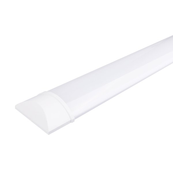 immagine-1-general-house-plafoniera-lineare-led-12m-40w-4000k-ean-8433340002694
