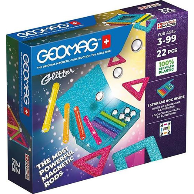 immagine-1-geomag-geomag-glitter-22-art-534-ean-0871772005346
